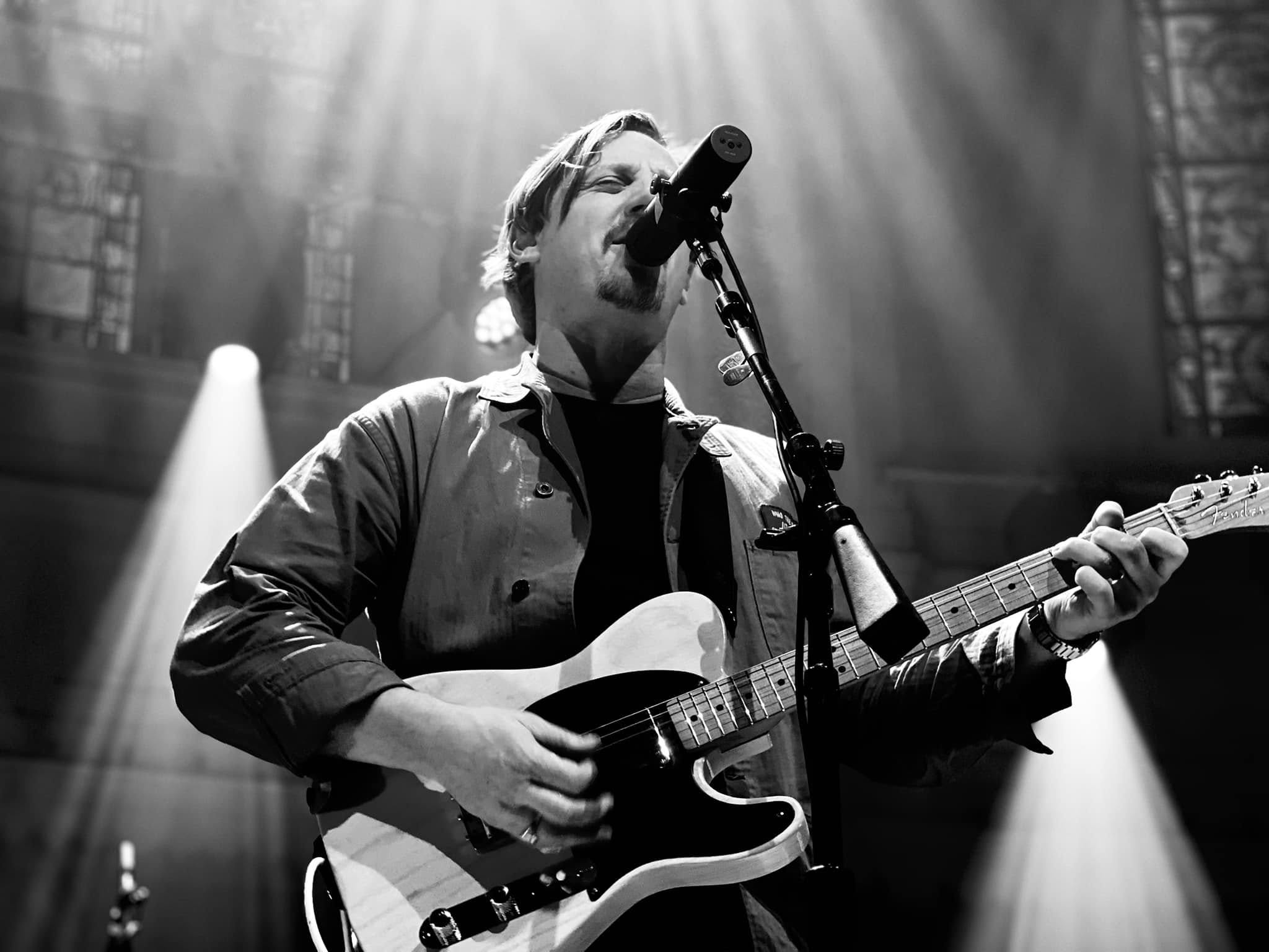 SturgillSimpson2025-03-04ParadisoAmsterdamNetherlands (12).jpg